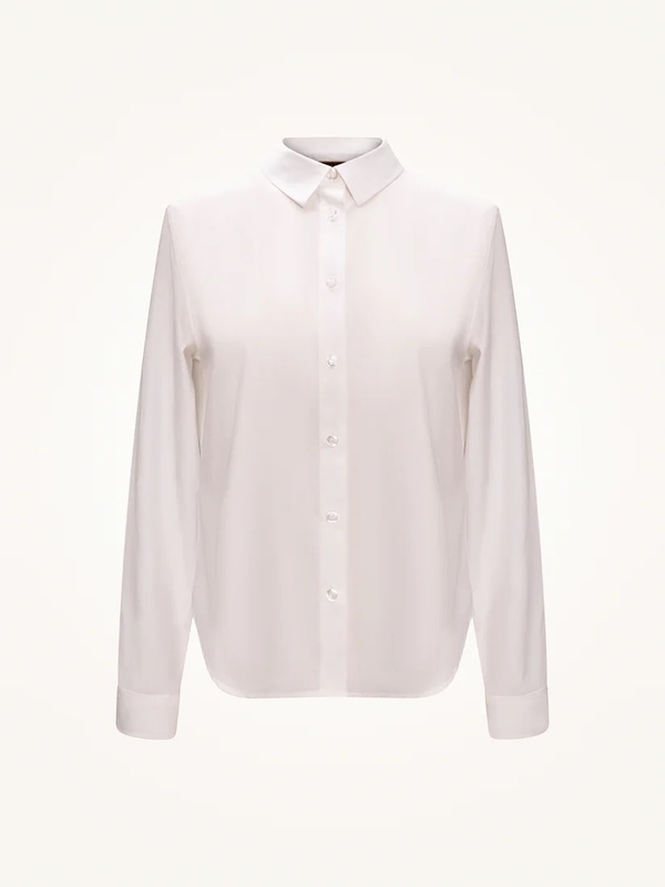 Content %e5%a5%b3%e5%a3%ab%e6%a3%89%e8%b3%aa%e8%a5%af%e8%a1%ab%e7%99%bd