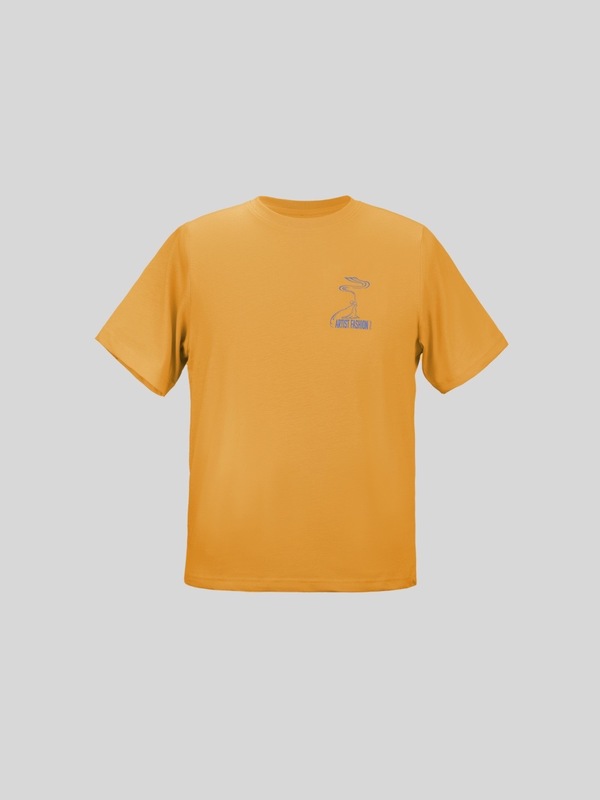 Content 2022 8 5%e4%b8%8a%e5%8d%8810.31%e7%9a%84%e5%bd%b1%e5%83%8f  3 