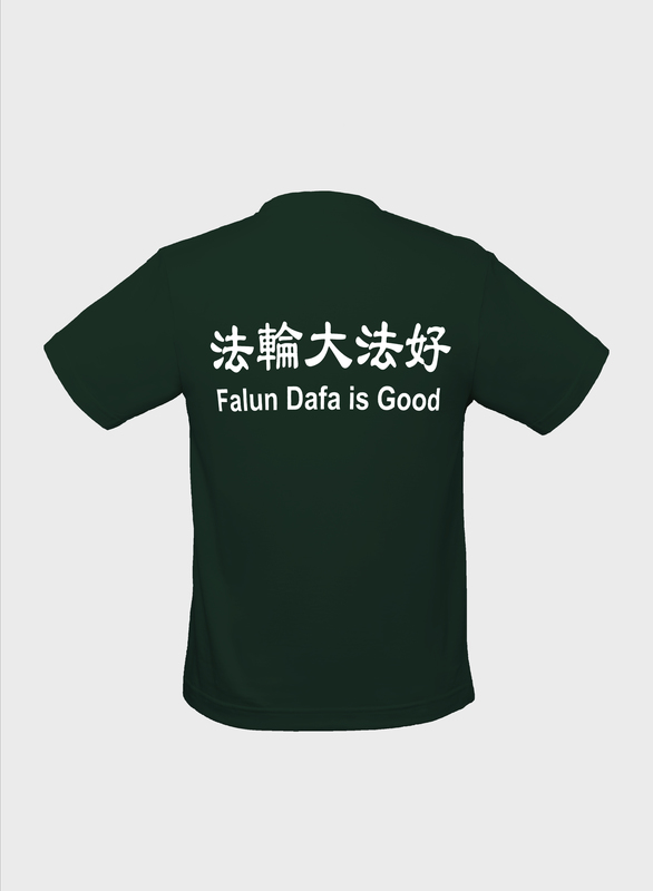 Content falun t shirt forest green back 1920x2623