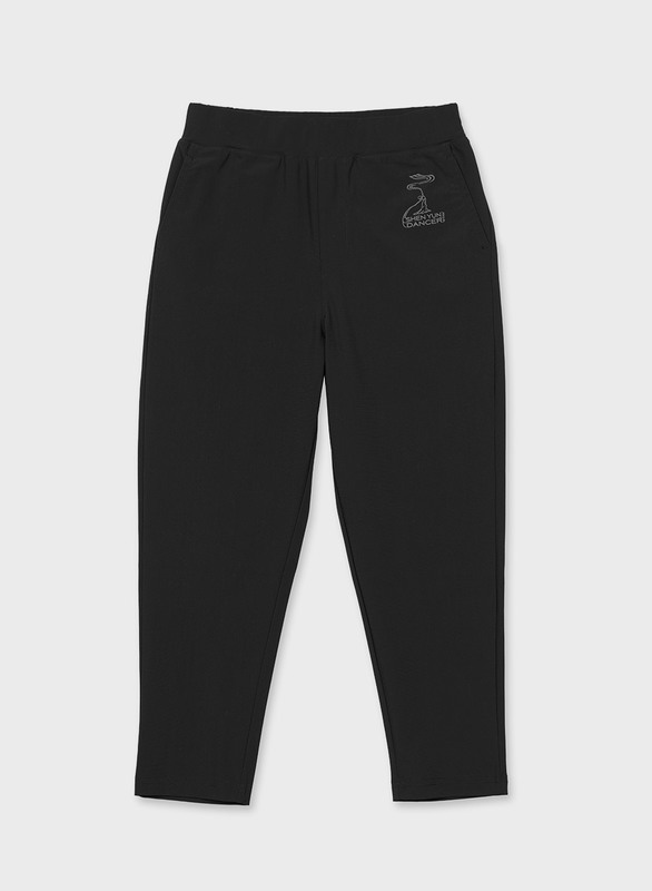 Content boys dancewear classicpants black 01 2