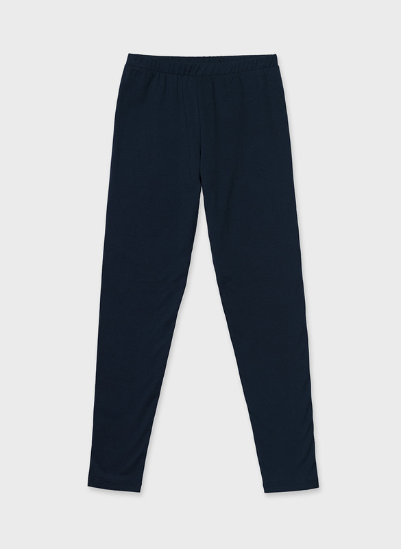 Content girls dancewear classicpants navy 01 2