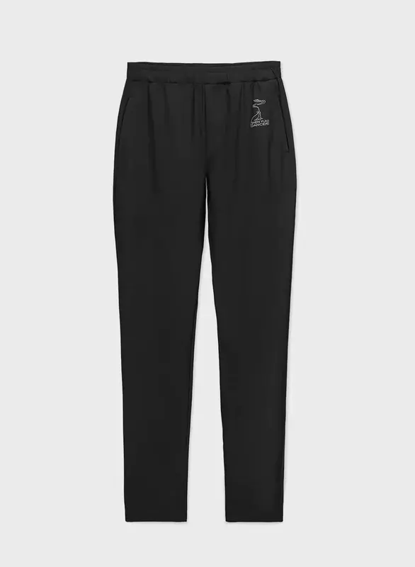 Content m dancewear waistbandpants black 01.jpg